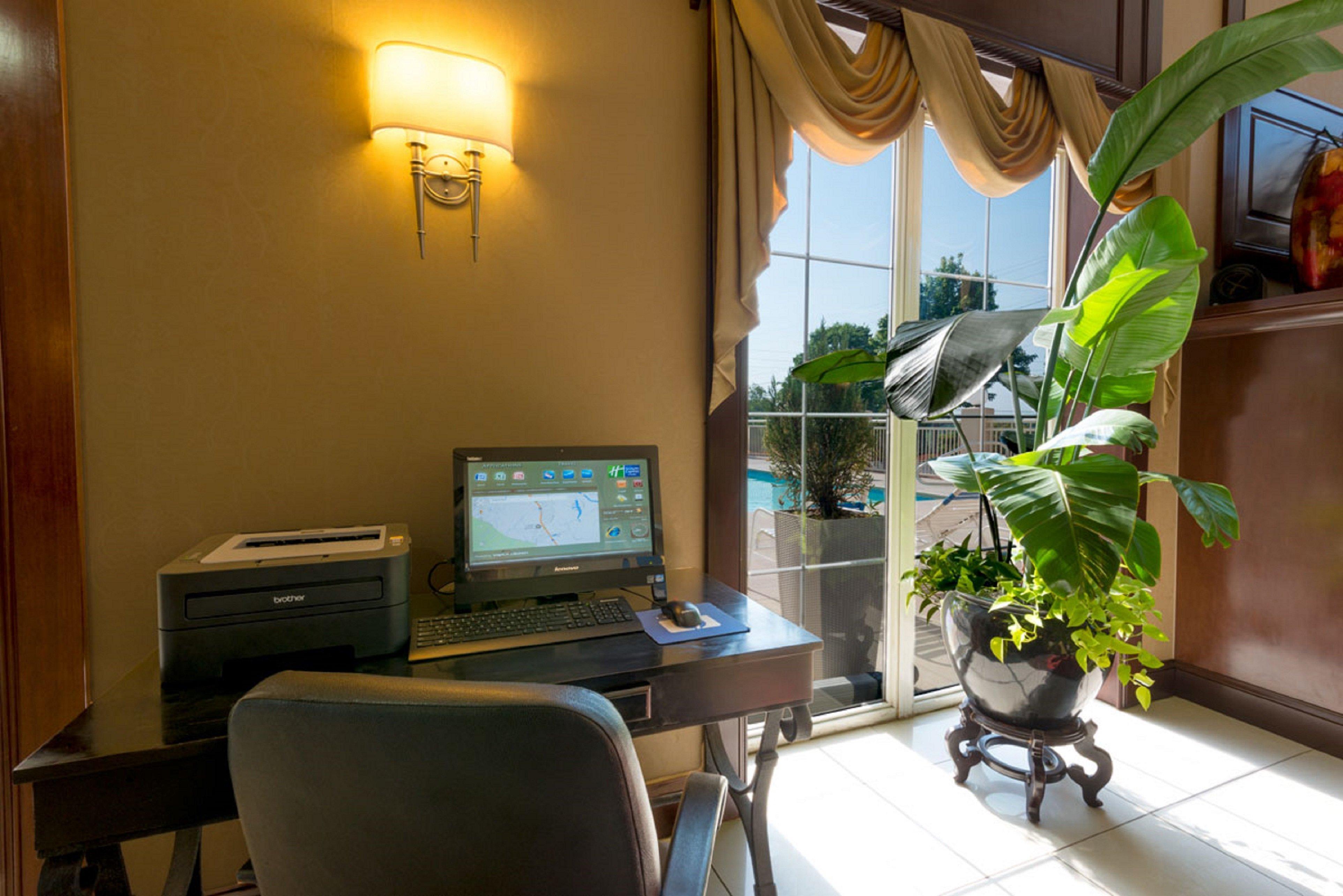 Doubletree By Hilton Biltmore/Asheville Extérieur photo