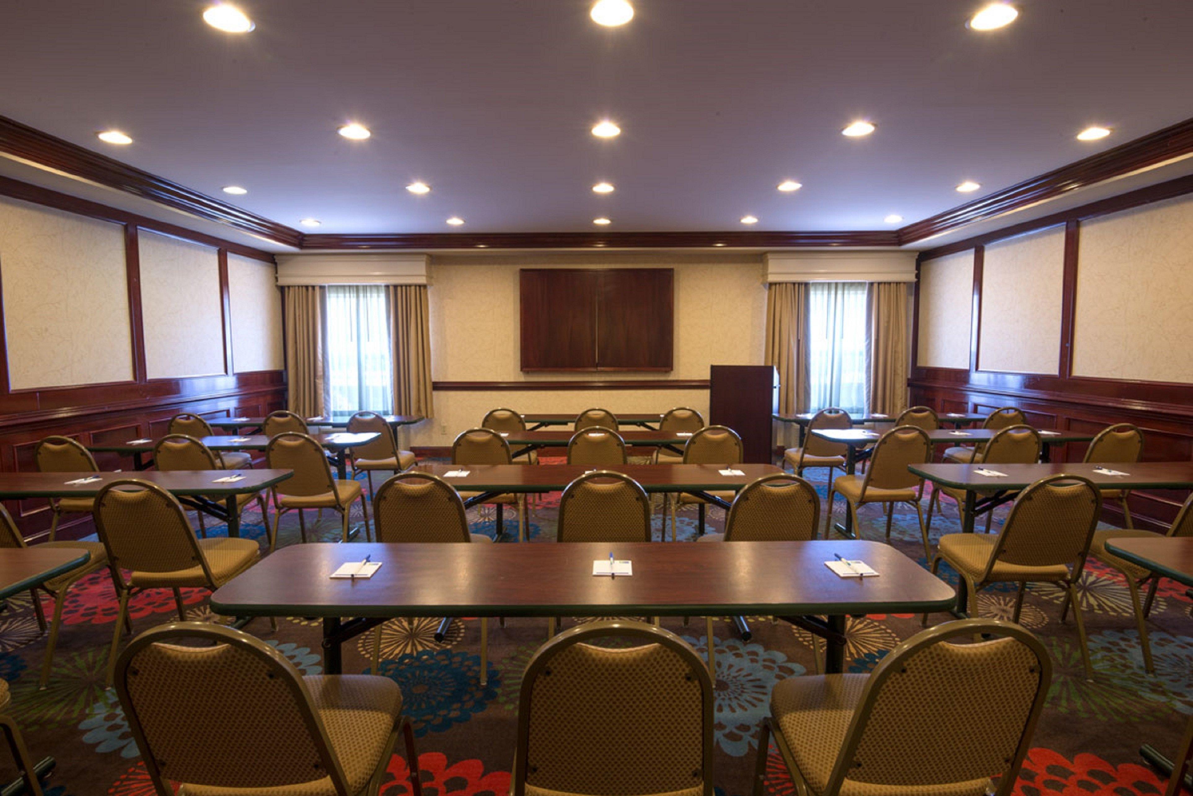 Doubletree By Hilton Biltmore/Asheville Extérieur photo