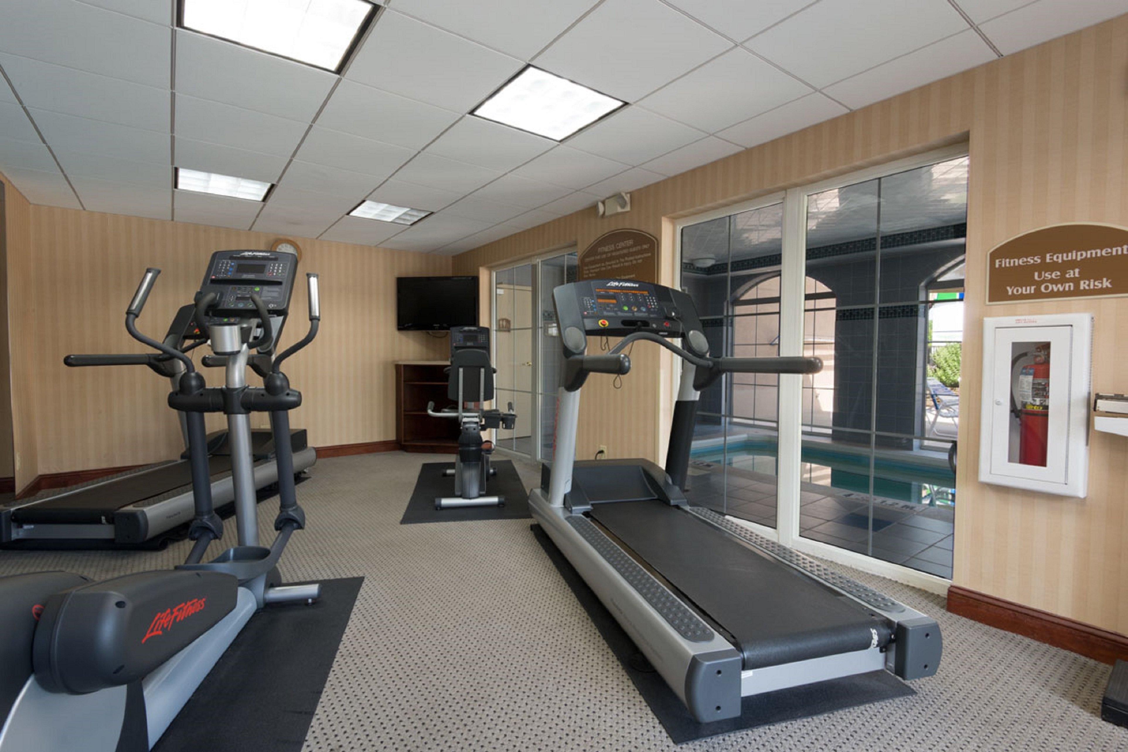 Doubletree By Hilton Biltmore/Asheville Extérieur photo