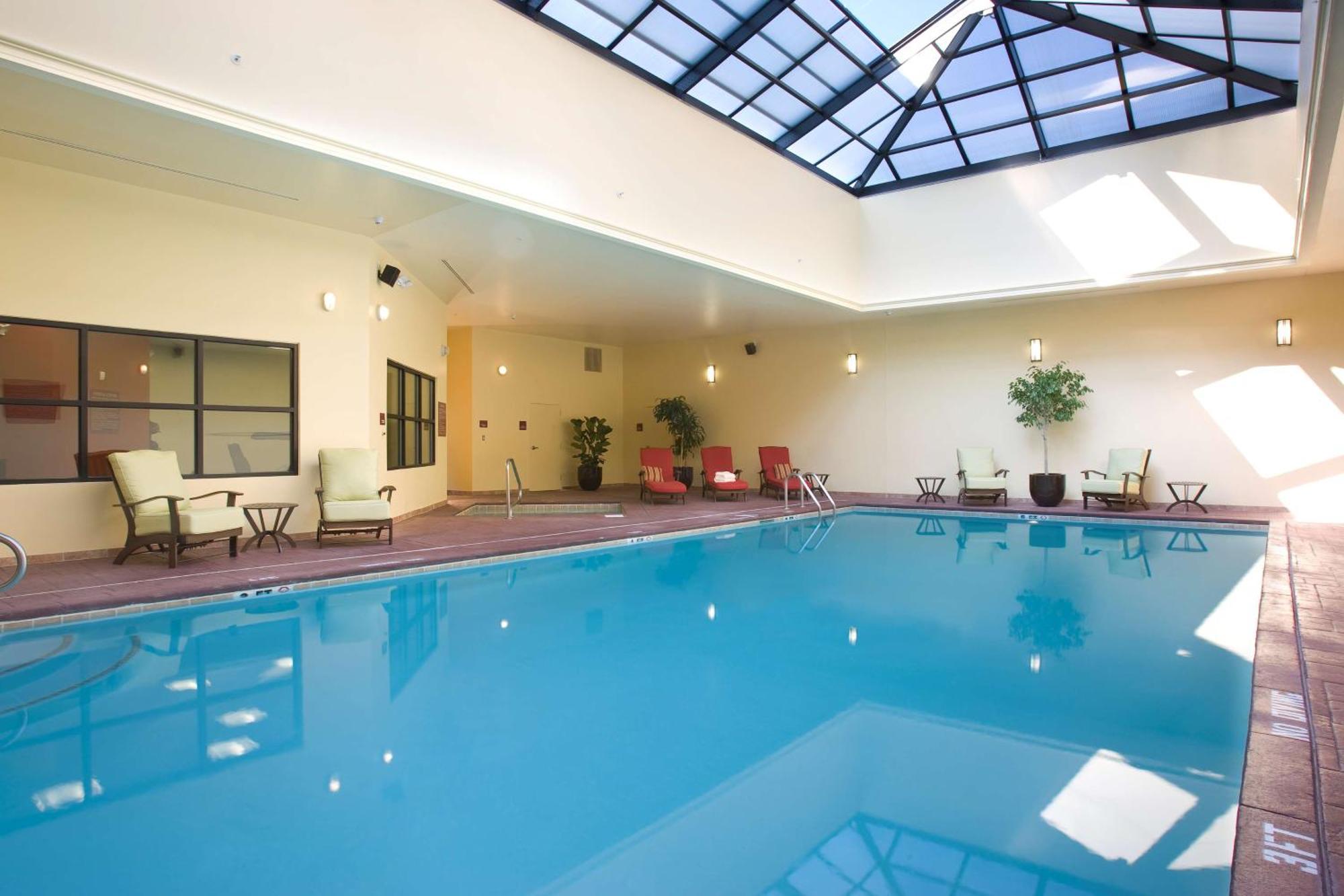 Doubletree By Hilton Biltmore/Asheville Extérieur photo